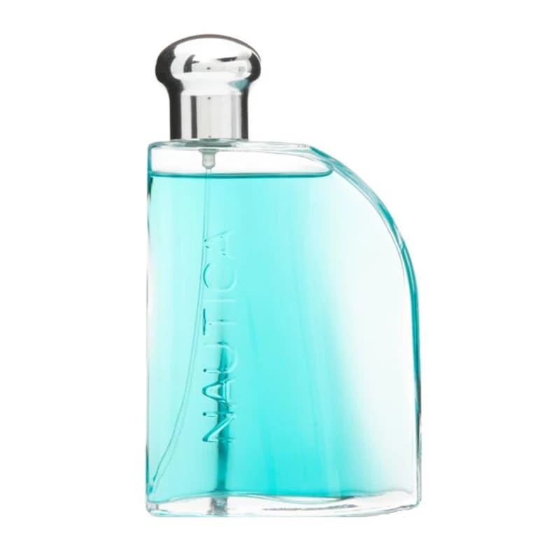 Nautica Classic edt 100ml Hombre - Nautica - Default Title - Perfumisimo